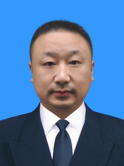 文勇(貴州省務川自治縣營商環境建設局黨組成員、副局長) 文勇(貴州省務川自治縣營商環境建設局黨組成員、副局長)