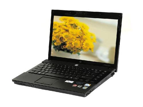 惠普4411s-WP363PA 惠普4411s-WP363PA