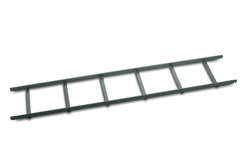 APC AR8165AKIT APC AR8165AKIT