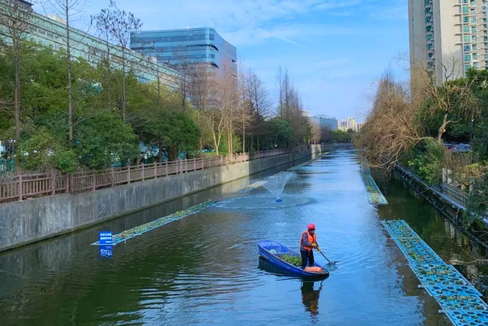 大場浦