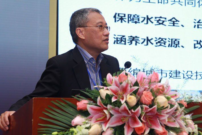 張辰(中國工程院2021年院士增選第二輪評審候選人) 張辰(中國工程院2021年院士增選第二輪評審候選人)