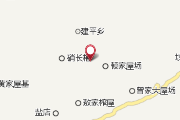 遠田窪 遠田窪