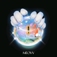 HANDS UP(2025年MEOVV演唱的歌曲) HANDS UP(2025年MEOVV演唱的歌曲)
