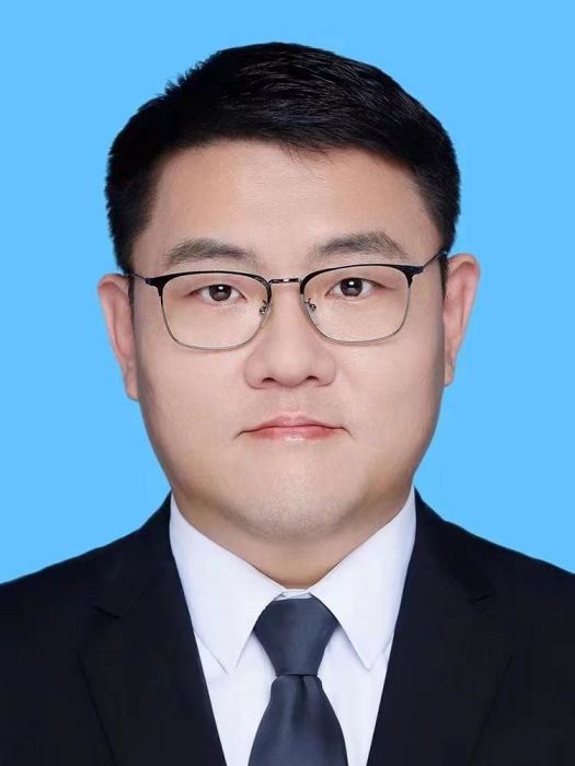 李亮(北京市麗澤金融商務區工委委員、管委會副主任) 李亮(北京市麗澤金融商務區工委委員、管委會副主任)