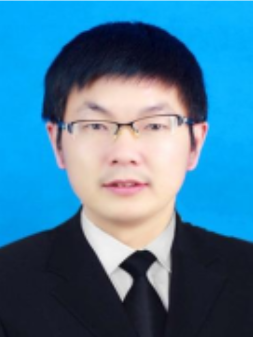 秦天(重慶市石柱土家族自治縣司法局黨組成員、政治處主任、一級主任科員) 秦天(重慶市石柱土家族自治縣司法局黨組成員、政治處主任、一級主任科員)