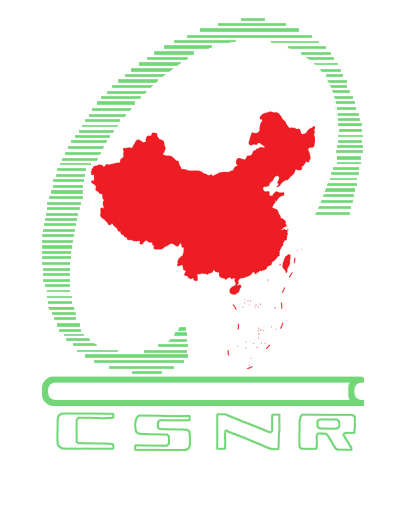 中國自然資源學會會徽