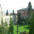 西雅圖大學