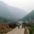 望兒峧村 望兒峧村