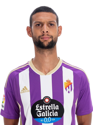 華金·費爾南德斯(Joaquin Fernandez) 華金·費爾南德斯(Joaquin Fernandez)