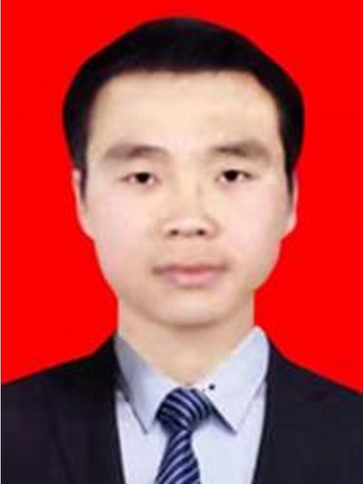 李永強(漢中市洋縣謝村鎮黨委副書記、鎮長) 李永強(漢中市洋縣謝村鎮黨委副書記、鎮長)