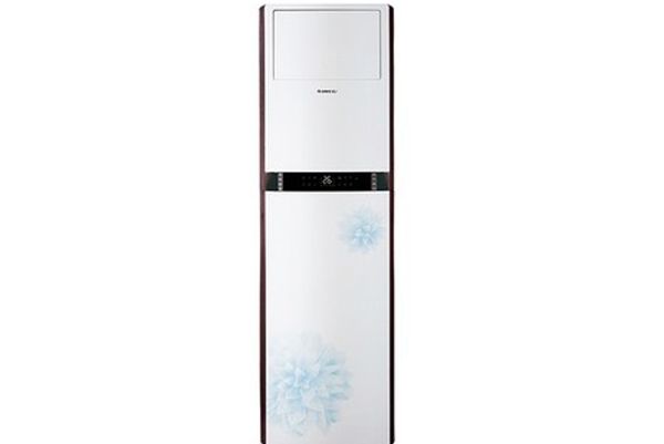 格力KFR-50LW/(50569)Ab-2 格力KFR-50LW/(50569)Ab-2