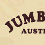 Jumbougg Jumbougg
