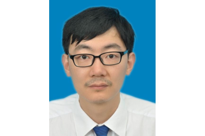 劉洋(湖北省恩施土家族苗族自治州巴東縣農業農村局黨組成員、副局長)