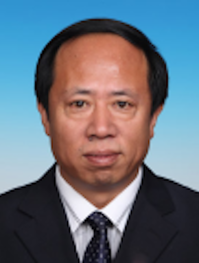 劉明利(北京市延慶區政協黨組成員、副主席) 劉明利(北京市延慶區政協黨組成員、副主席)
