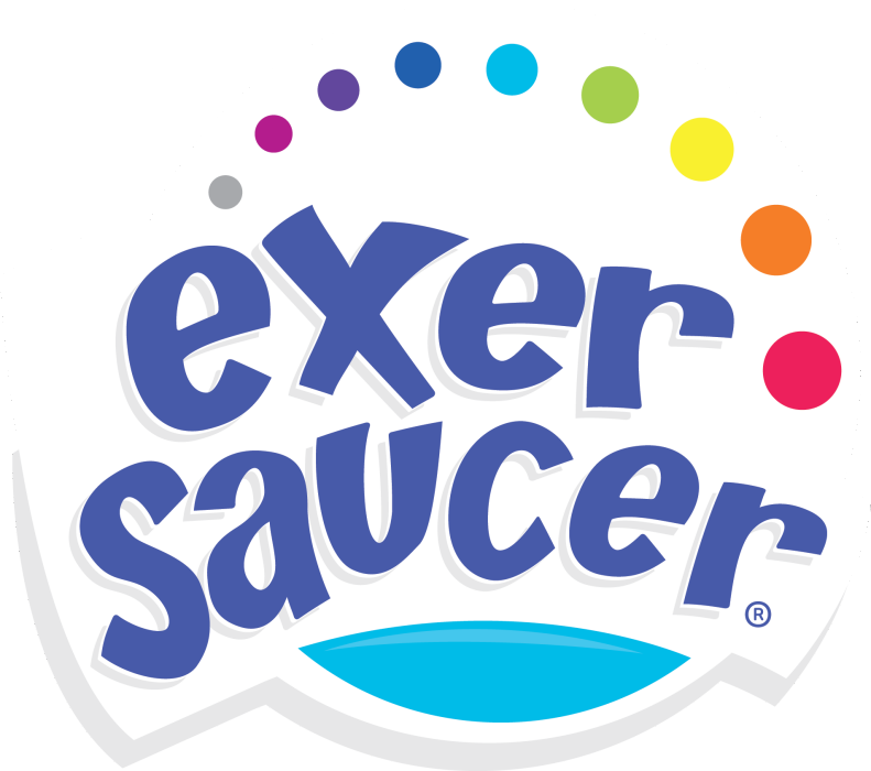 exersaucer exersaucer