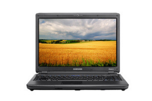 三星R460-AS06