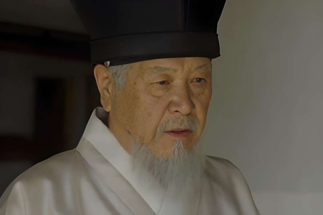 高仕鴻 高仕鴻