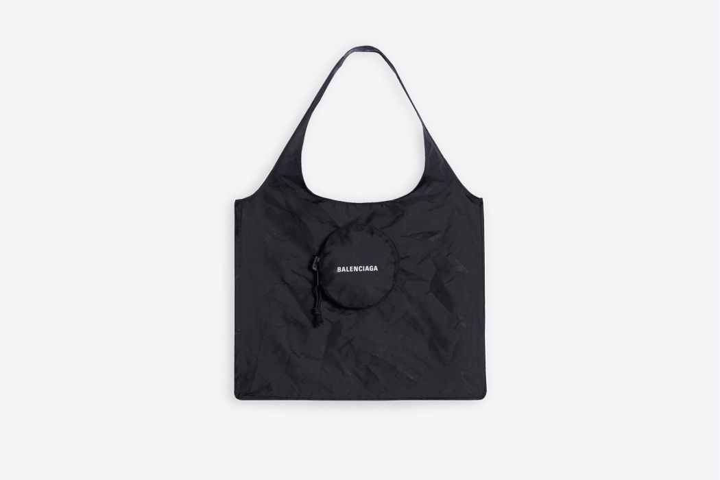 Expandable Grocery Shopper Bag手袋 Expandable Grocery Shopper Bag手袋