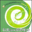 實用Java程式設計 實用Java程式設計