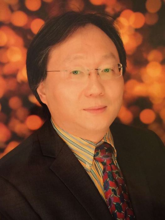 於陽(上海音樂學院教授、博士生導師) 於陽(上海音樂學院教授、博士生導師)