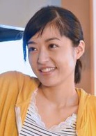 亂反射(日本2018年妻夫木聰、井上真央主演電視劇) 亂反射(日本2018年妻夫木聰、井上真央主演電視劇)