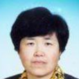 孫琰(中央黨校哲學教研部副教授) 孫琰(中央黨校哲學教研部副教授)