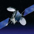 越南衛星 越南衛星