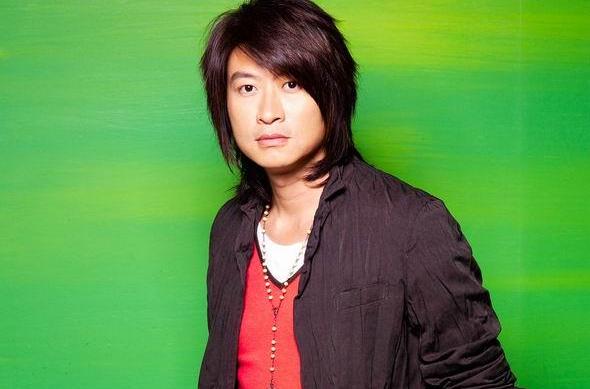 只是那個人 只是那個人