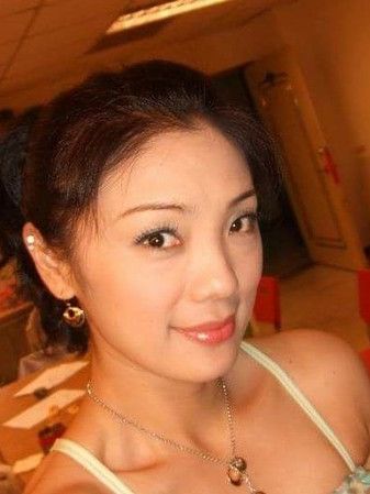 汪琦(演員) 汪琦(演員)