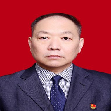 唐偉(河南省中牟縣司法局黨組成員、副局長) 唐偉(河南省中牟縣司法局黨組成員、副局長)