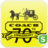 Coach蔻馳 Coach蔻馳