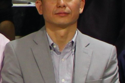 周輝(律師) 周輝(律師)