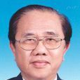 李雄之 李雄之