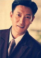 連環套(2012年孫文學執導電視劇)