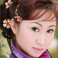 胡舒婷(個人簡介:) 胡舒婷(個人簡介:)