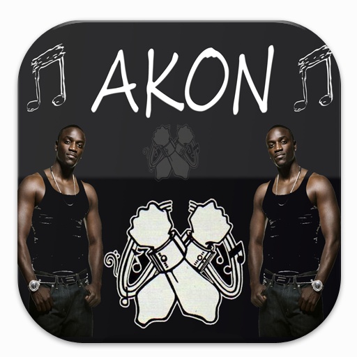 don\x27t matter(Akon演唱歌曲)