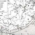 宣光之戰 宣光之戰
