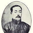 翟兆麟