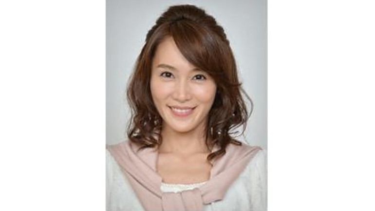 小松左京子