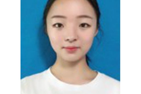 翟俊藝
