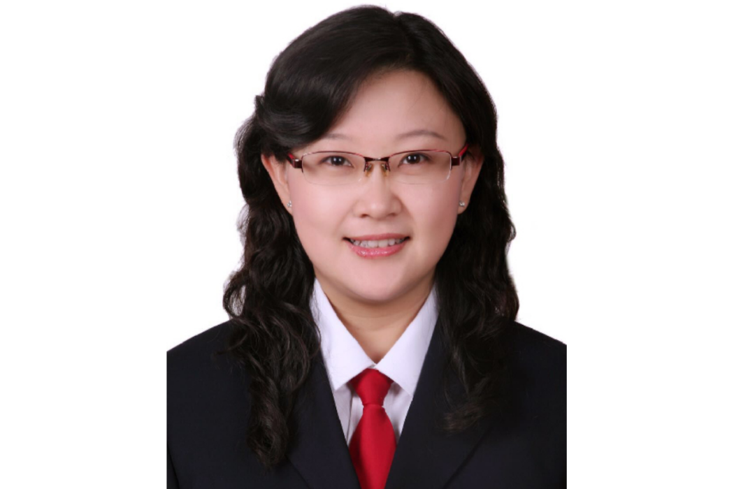 李悅(北京市豐臺區融媒體中心記者) 李悅(北京市豐臺區融媒體中心記者)