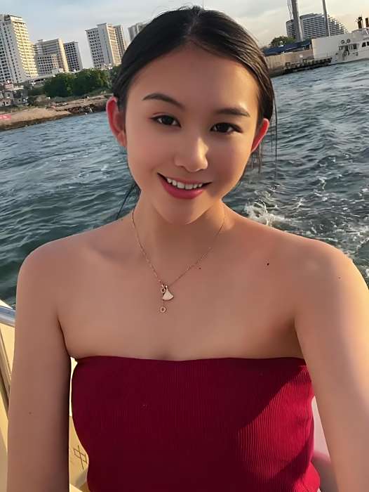 無敵小芳芳 無敵小芳芳