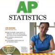 Barron\x27s AP Statistics with CD-ROM Barron\x27s AP Statistics with CD-ROM