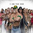 PPVRoyalRumble2012