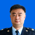 宋鴻志 宋鴻志