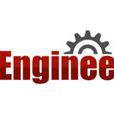 .engineer .engineer