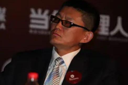 魏均(內蒙古王爺地蓯蓉生物有限公司董事長) 魏均(內蒙古王爺地蓯蓉生物有限公司董事長)