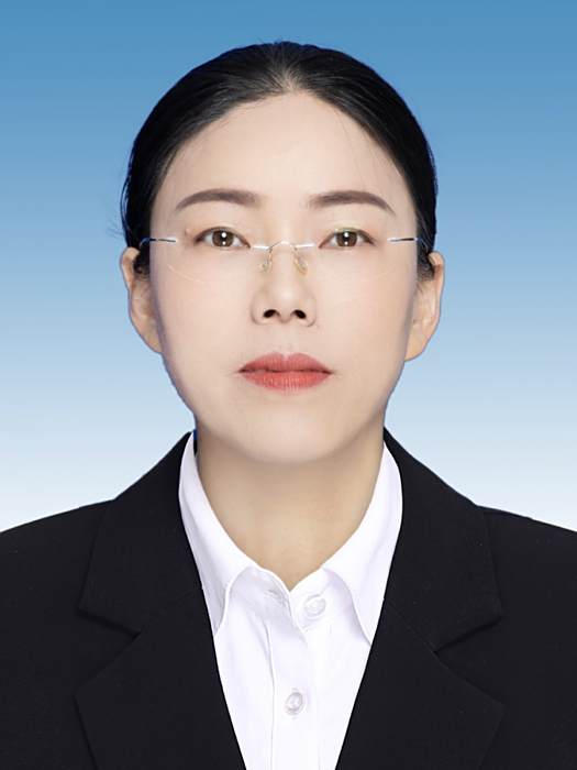 幸小平 幸小平