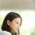 辻村深月 辻村深月
