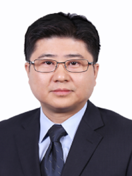 蘇林(廣西崇左市委常委、副市長(掛職)) 蘇林(廣西崇左市委常委、副市長(掛職))